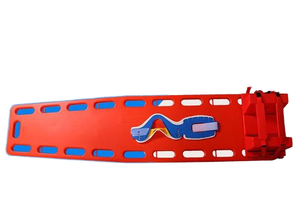 Moldes de categoría de Camilla de agua de moldeo rotacional de calidad superior - Product Image 3