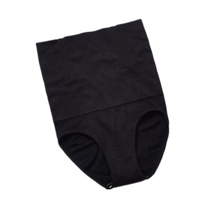 Women High Waist Shapewear, Tummy Control Body Shaper Thigh Slimmer Panties Hi-Waist <strong>Slip</strong> <strong>Shorts</strong> for Under Dress - Product Image 6