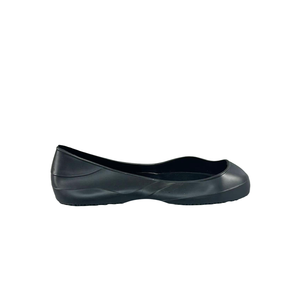 <span class=keywords><strong>Surchaussures</strong></span> de jardinage jetables unisexe en caoutchouc, légères, antidérapantes, imperméables, respirantes, à <span class=keywords><strong>prix</strong></span> abordable - Product Image 1