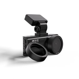 Effective <b>Filter</b> Protection Circular Polarizing Lens CPL for Mirror Dash Cam - Product Image 5