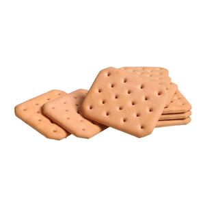 Snacks de calidad Premium, galletas de <span class=keywords><strong>malt</strong></span>, proveedor oem, galletas saludables - Product Image 4