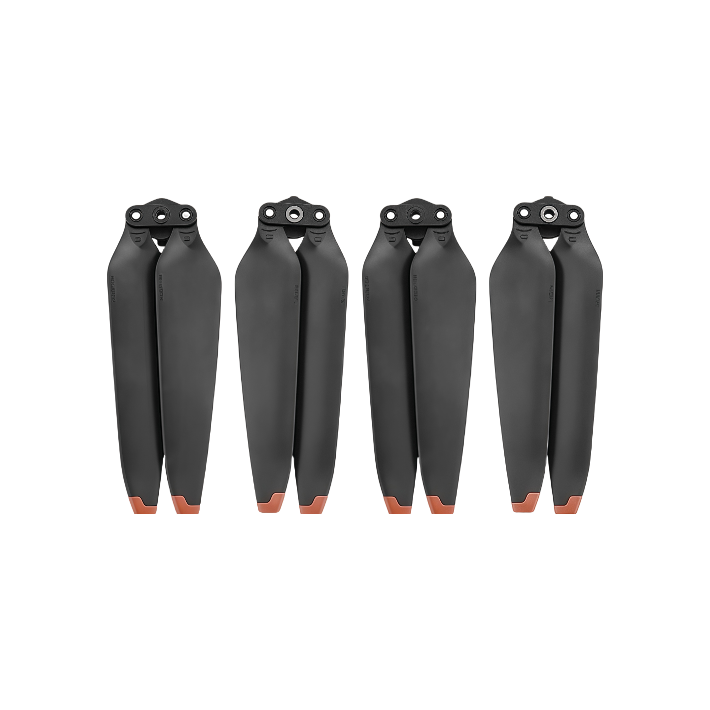 Mavic 3 Series Propeller