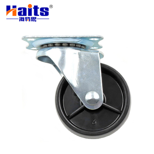 Golden <strong>Wheel</strong> Industrial Sewing Machine Metal Industrial <strong>Wheels</strong> <strong>for</strong> Coffee <strong>Table</strong> - Product Image 4