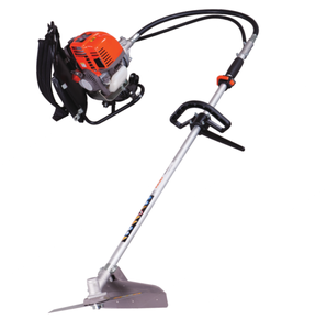 <span class=keywords><strong>Desbrozadora</strong></span> desmontable para <span class=keywords><strong>mochila</strong></span> profesional - Product Image 4