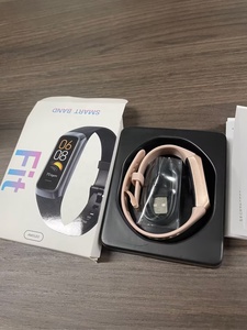 Jam tangan pintar C60, C60, arloji cerdas, pemantau denyut jantung, tidur, gelang pintar C60 untuk ponsel <span class=keywords><strong>Android</strong></span> Ios - Product Image 3