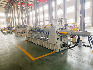 <span class=keywords><strong>Tour</strong></span> rotatif hydraulique de placage avec broches/<span class=keywords><strong>tour</strong></span> hydraulique de placage de type broche - Product Image 5