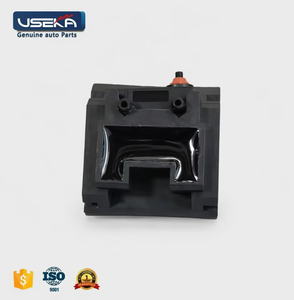 USEKA 6554.V5 Interrupteur de recul de la poignée de hayon arrière de voiture, Pièces de rechange pour carrosserie automobile, Interrupteur de recul de hayon pour Peugeot - Product Image 3