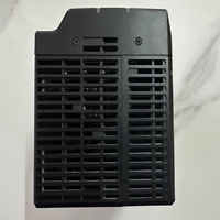 Controlador de Iluminación de Cámara para Sistema de Visión CV-X420F, Unidad Controladora Principal, Línea de Producción, Inspección de Calidad, Sistema de Visión