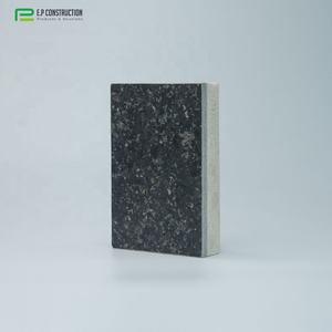 Panneau isolant mural en ciment XPS 12-50mm, matériel <span class=keywords><strong>de</strong></span> toit, pare-feu, isolation murale extérieure, en béton, <span class=keywords><strong>panneaux</strong></span> décoratifs - Product Image 4