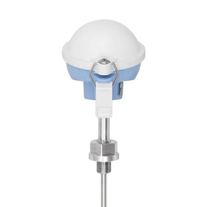 Transmisor de Temperatura Blindado W20 - Product Image 2