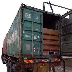 コンテナフレキシタンクのメーカーとサプライヤー - Product Image 3