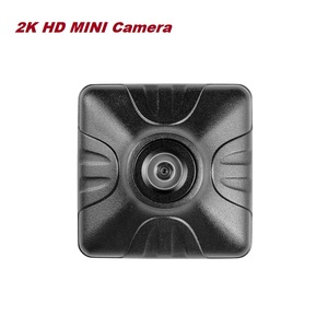 Professional R1M Vision Module 1/2.9 Inch CMOS Low Latency FPV Camera for RC Airplane Rc Cars UGV UAV - Product Image 1