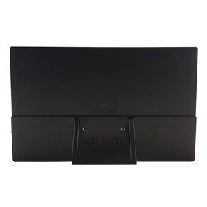 Wholesale Computer PC Split Display 15.6 Inch Laptop Screen Extender Dual 1920*1080 IPS FHD LCD Triple Portable Monitor Type C - Product Image 2