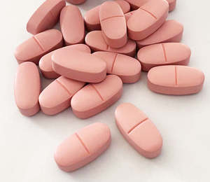 D3วิตามินที่ได้รับการรับรองจาก GMP + K2ยาเม็ดเพิ่มภูมิคุ้มกันของกระดูกเสริมสุขภาพสำหรับทุกกลุ่มอายุรวมทั้งทารกแรกเกิด - Product Image 1