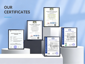 Impresora/Copiadora Láser Multifunción Aficio MP <span class=keywords><strong>402SPF</strong></span>, Cartuchos de Tóner Blanco y Negro Incluidos - Product Image 5