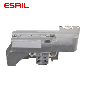 Boîte à fusibles de protection de batterie 4K0915459B pour 2019 <span class=keywords><strong>Audi</strong></span> <span class=keywords><strong>A6</strong></span> C8 VW - Product Image 2