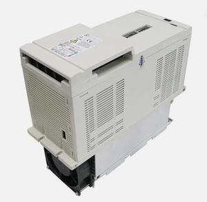 ใหม่ MDS-B-CV-55/MDS-B-CV-75/MDS-B-CVE-110/MDS-B-CVE-150 อุปกรณ์อุตสาหกรรม ไดรฟ์ไฟฟ้า โมดูล PLC - Product Image 5