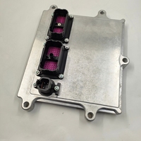Unité de commande RUIPEI P4354531 pour excavatrice PC210-10, pièces de machines de construction