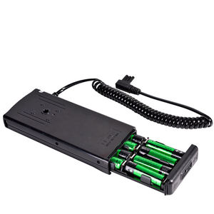 Batería Externa Godox CP-80 para Flash Speedlite SB800 <span class=keywords><strong>SB900</strong></span> - Product Image 5