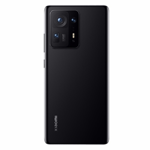 신제품 MIX 4 5G 108MP 카메라 6.67인치 8GB+256GB 안드로이드 폰 - Product Image 3
