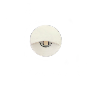 Boat Accessories Waterproof IP67 Recessed 12V Outdoor Step Light for Boat - Product Image 6