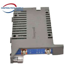 ยี่ห้อใหม่ 51402573-250 HPM UCN ชุดโมดูลอินเทอร์เฟซเคลือบแบบ Conformal สำหรับ TDC 3000 DCS - Product Image 6