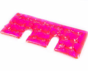 Paquete <span class=keywords><strong>de</strong></span> <span class=keywords><strong>Gel</strong></span> caliente <span class=keywords><strong>de</strong></span> calentamiento <span class=keywords><strong>instantáneo</strong></span>, acetato <span class=keywords><strong>de</strong></span> sodio, venta al por mayor - Product Image 4