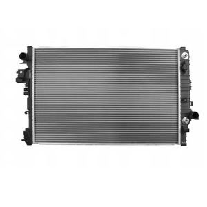 <b>Radiator</b> For Buick Regal LaCrosse Chevrolet 2.0 Model 84493631 New Replacement Part - Product Image 1
