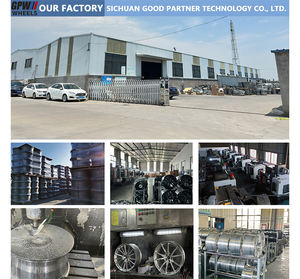 <span class=keywords><strong>Jantes</strong></span> 4x100 15 <span class=keywords><strong>16</strong></span> 17 18 <span class=keywords><strong>pouces</strong></span> concaves à déport profond en alliage forgé pour voitures de course japonaises, compatibles Toyota Honda Nissan Mazda VW Subaru - Product Image 6