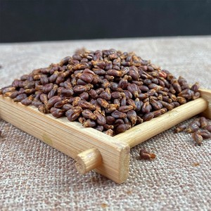 Graines de raisin séchées sucrées, aliments, 1 kg en emballage de sac, marque Anhui Fuli Hall - Product Image 3