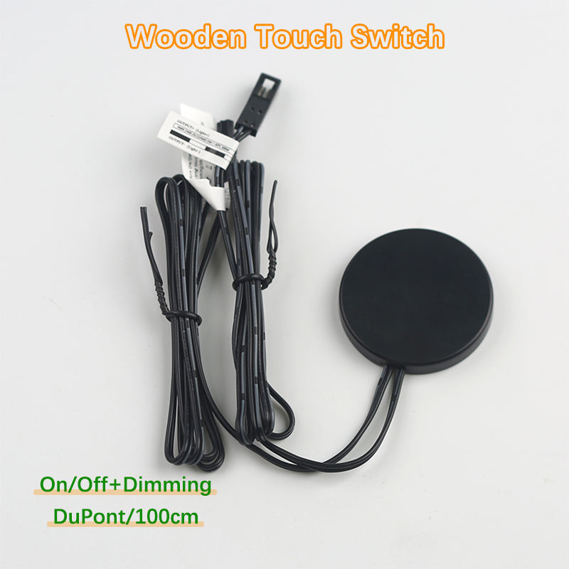 FTS-06--DuPont (Black)