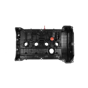 Parte Auto motore testa cilindro superiore cavo valvola tuta per BMW MINI N14 R57 11127646555 11127585907 11127572854 11127561714 - Product Image 2
