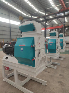 Hot Bán Mài <span class=keywords><strong>1ton</strong></span>/H Máy Nghiền Búa Máy Thảo Mộc Bột Hộ Gia Đình Ướt Và Khô Máy Nghiền Ngũ Cốc Hệ Thống Làm Mát - Product Image 4