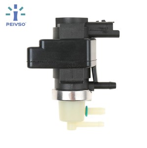 PEIVSO 1922V6 Pompe de contrôle de suralimentation turbo de qualité supérieure pour accessoires automobiles à longue durée de vie pour Peugeot Citroën DS 1.6 THP OEM 1922S2 - Product Image 1