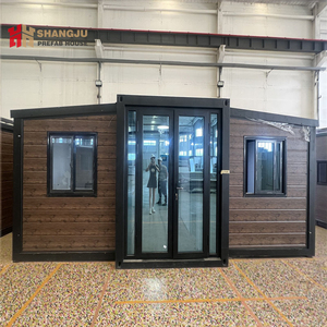 Unité portable préfabriquée <span class=keywords><strong>à</strong></span> plat <span class=keywords><strong>2</strong></span> salles de bain Suites complètes de salle de bain de jeu <span class=keywords><strong>à</strong></span> <span class=keywords><strong>louer</strong></span> pour application de chambre <span class=keywords><strong>à</strong></span> coucher - Product Image 1