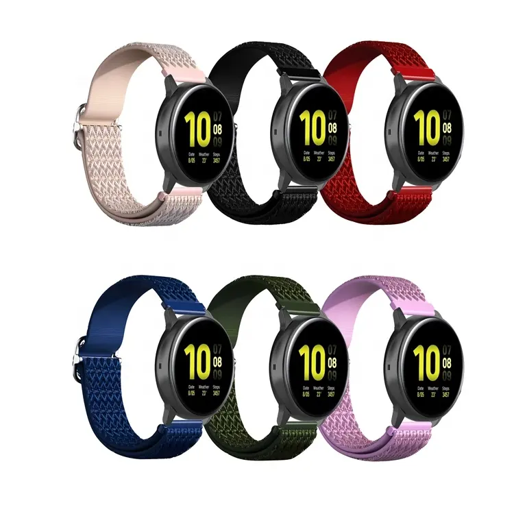 Amazfit GTS 2 Strap