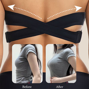 <span class=keywords><strong>Sujetador</strong></span> <span class=keywords><strong>sin</strong></span> Tirantes para Mujer, Sexy, Antideslizante, Sólido, Invisible, Push-Up, <span class=keywords><strong>sin</strong></span> Varillas, Ropa Interior <span class=keywords><strong>sin</strong></span> Costuras, Bralette, Lencería - Product Image 5