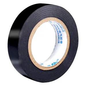 YOU JIANG custom cheap low price hot sale good price pvc insulation tape electrical