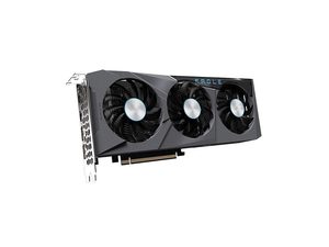 Tarjeta Gráfica para Juegos RX6600 de 8GB GDDR6 Nueva/Usada con Ventilador de Refrigeración para Escritorio - Product Image 4
