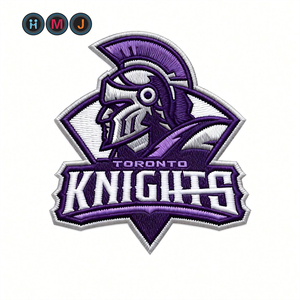 Parches Deportivos HMJ con Números <span class=keywords><strong>Bordados</strong></span>, Letras Universitarias, Emblemas Termoadhesivos para Camisetas <span class=keywords><strong>de</strong></span> Baloncesto, Fútbol Americano y Béisbol, <span class=keywords><strong>Nombres</strong></span> <span class=keywords><strong>de</strong></span> Equipos <span class=keywords><strong>en</strong></span> <span class=keywords><strong>Tela</strong></span> - Product Image 4
