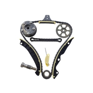 Kit de réparation d'arbre à cames d'admission et d'échappement ASBG-RW3501.5L-9 pour moteur Zotye 1.5L - Pièce de moteur et accessoires automobiles - Product Image 2