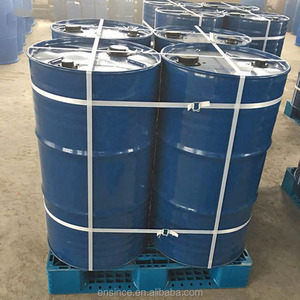Expédition rapide - <span class=keywords><strong>Aluminate</strong></span> <span class=keywords><strong>de</strong></span> sodium CAS 11138-49-1 - Fabricant chinois - Ensince - Product Image 3