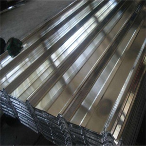 Trước khi tráng mạ kẽm tấm tôn lợp G450 G550 dx51d dx52d chống ăn mòn màu thép gạch tấm tôn - Product Image 4