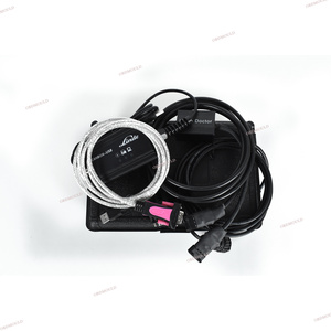 Software de Diagnóstico USB Linode para Montacargas Linde, Analizador de Motor, Pathfinder Linde Bt 3903605141 Canbox - Product Image 1