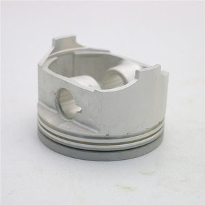 12100-52812 1210052811 pour Suzuki Grand Vitara Suzuki Grand Vitara XL-7 2.7L H27A Pièces de voiture Piston de moteur - Product Image 3