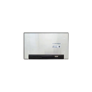 หน้าจอ LCD TFT รุ่น LP133WF6-SPK2 ขนาด 13.3 นิ้ว ความละเอียด 1920*1080 ราคาประหยัด เป็นที่นิยม - Product Image 1