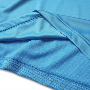 2025 Nueva camiseta de gimnasio para correr para hombre, ropa deportiva de manga corta de compresión para culturismo para gimnasia - Product Image 1