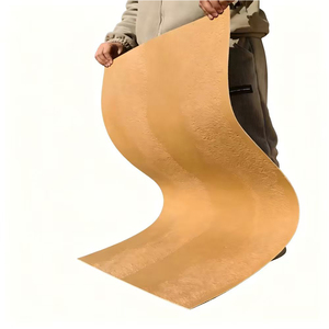 Dalle de pierre flexible 3D haute définition, pierre artificielle, grande <span class=keywords><strong>plaque</strong></span>, adaptée à la décoration intérieure des hôtels et des restaurants - Product Image 2