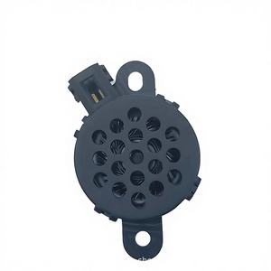 Herramienta de Diagnóstico para Autos Ford y Jaguar 3W83-15K864-AA 4L1Z-15K864-A OBD, Lector y Borrador de Datos ABS Sy-173 Negro - Product Image 4