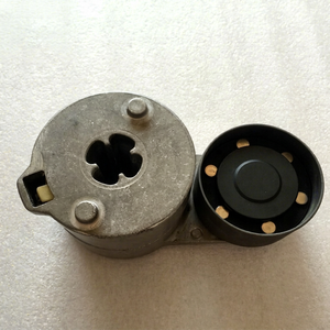 21618992 VOE21618992 Tendeur de courroie JIAJUE pour excavatrice EC210 EC290 - Product Image 1